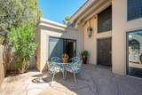 231 Bowstring Drive - Photo 14