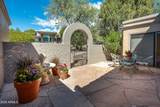 231 Bowstring Drive - Photo 15