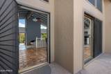 231 Bowstring Drive - Photo 16