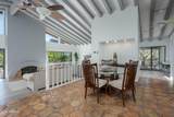 231 Bowstring Drive - Photo 17
