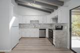 231 Bowstring Drive - Photo 20