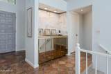 231 Bowstring Drive - Photo 21