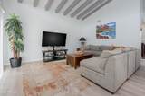 231 Bowstring Drive - Photo 23