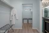 231 Bowstring Drive - Photo 28