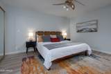 231 Bowstring Drive - Photo 30