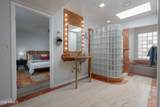 231 Bowstring Drive - Photo 31