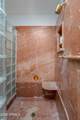 231 Bowstring Drive - Photo 32