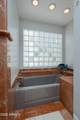 231 Bowstring Drive - Photo 33