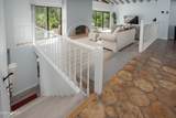231 Bowstring Drive - Photo 35
