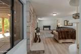 231 Bowstring Drive - Photo 36