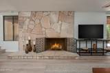 231 Bowstring Drive - Photo 38