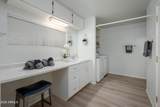231 Bowstring Drive - Photo 39