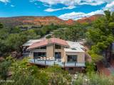 231 Bowstring Drive - Photo 4