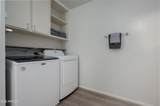 231 Bowstring Drive - Photo 40