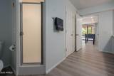 231 Bowstring Drive - Photo 41