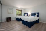 231 Bowstring Drive - Photo 42