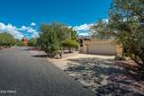 231 Bowstring Drive - Photo 43