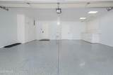 231 Bowstring Drive - Photo 44