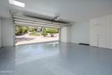 231 Bowstring Drive - Photo 45