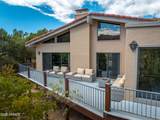 231 Bowstring Drive - Photo 46