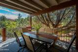 231 Bowstring Drive - Photo 48