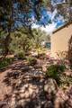 231 Bowstring Drive - Photo 49