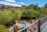 231 Bowstring Drive - Photo 5