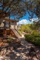 231 Bowstring Drive - Photo 50