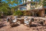 231 Bowstring Drive - Photo 51
