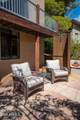 231 Bowstring Drive - Photo 52