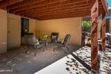 231 Bowstring Drive - Photo 53