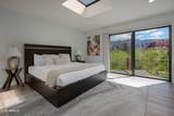 231 Bowstring Drive - Photo 6