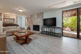 231 Bowstring Drive - Photo 7