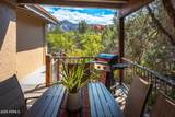 231 Bowstring Drive - Photo 8