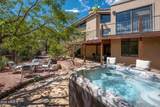 231 Bowstring Drive - Photo 9