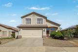 10102 Olla Avenue - Photo 1