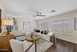10102 Olla Avenue - Photo 10