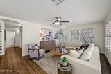 10102 Olla Avenue - Photo 11
