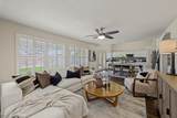 10102 Olla Avenue - Photo 12