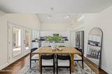 10102 Olla Avenue - Photo 13