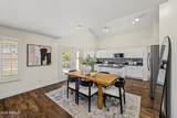 10102 Olla Avenue - Photo 14