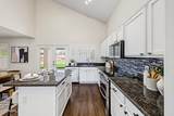 10102 Olla Avenue - Photo 15