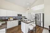 10102 Olla Avenue - Photo 16