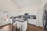 10102 Olla Avenue - Photo 17