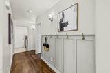 10102 Olla Avenue - Photo 18