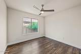 10102 Olla Avenue - Photo 19