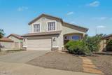 10102 Olla Avenue - Photo 2