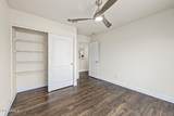 10102 Olla Avenue - Photo 20