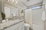 10102 Olla Avenue - Photo 21
