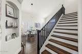 10102 Olla Avenue - Photo 22
